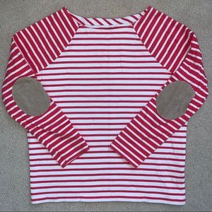 Vineyard Vines Long Sleeve Shirt